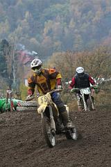 Moto KVK Loket 21.10.2007 339